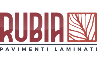 Rubia | Pavimenti Laminati